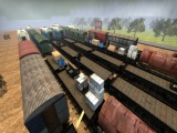 aim_railroads