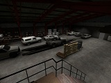 de_facility