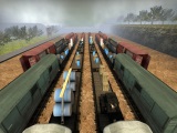 mg_railroads