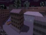 cs_city_assault